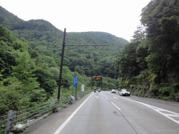 2012-07-14 高山0043