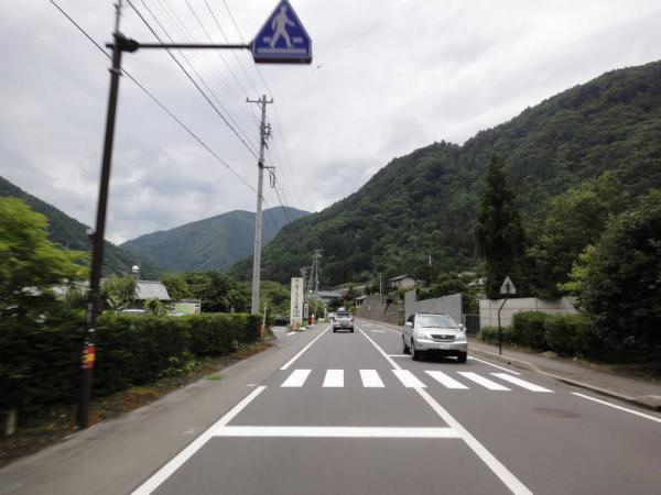 2012-07-14 高山0039