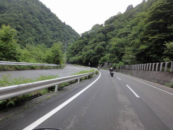 2012-07-14 高山0040