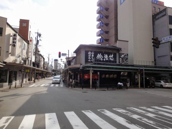 2012-07-14 高山0057