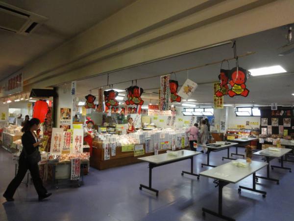 2012-07-14 高山0054