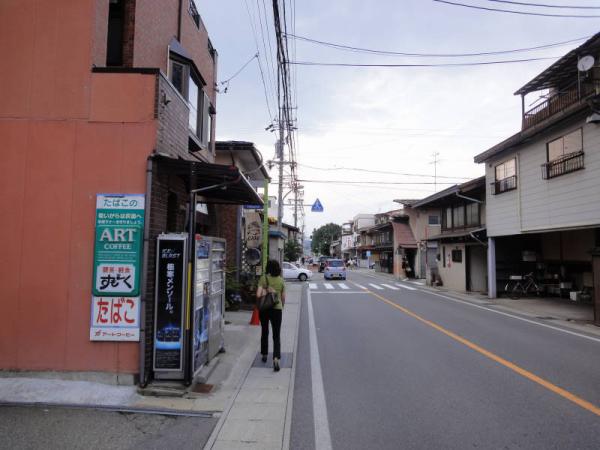 2012-07-14 高山0060