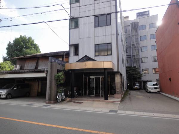 2012-07-14 高山0058