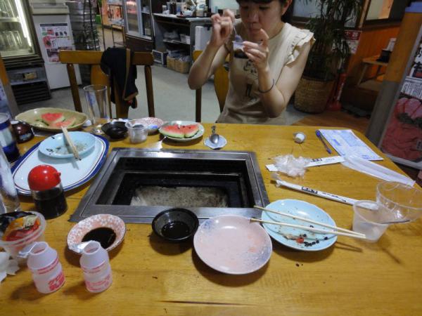 2012-07-14 高山0071