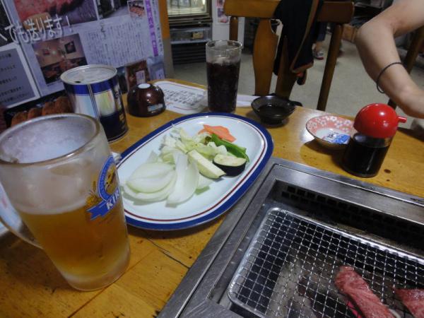 2012-07-14 高山0070