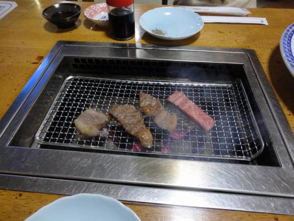 2012-07-14 高山0068
