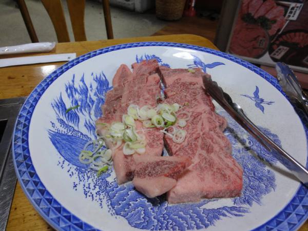 2012-07-14 高山0067