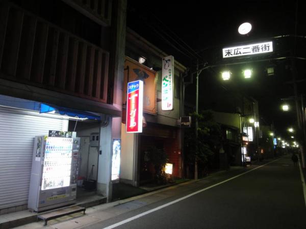 2012-07-14 高山0074