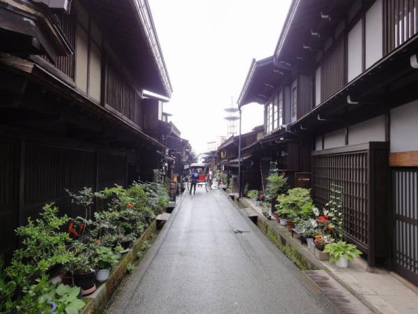 2012-07-14 高山0085