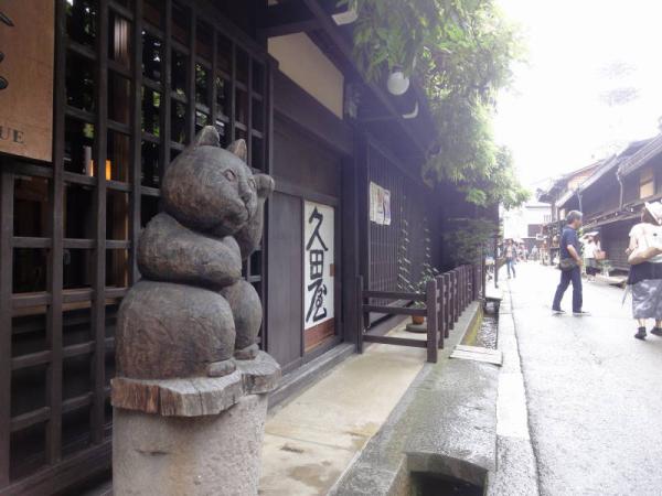 2012-07-14 高山0087