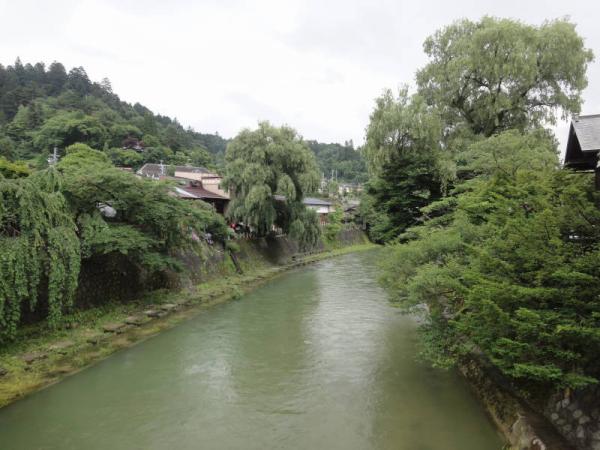 2012-07-14 高山0082