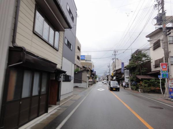 2012-07-14 高山0080