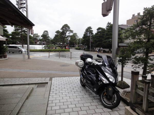 2012-07-14 高山0081