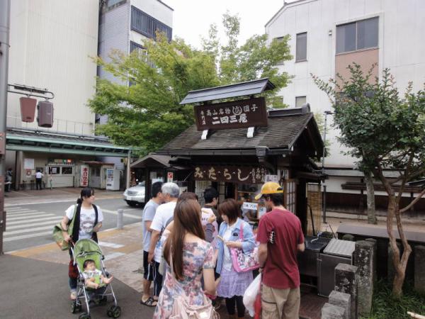 2012-07-14 高山0092