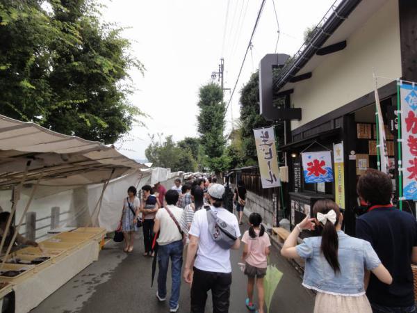 2012-07-14 高山0095