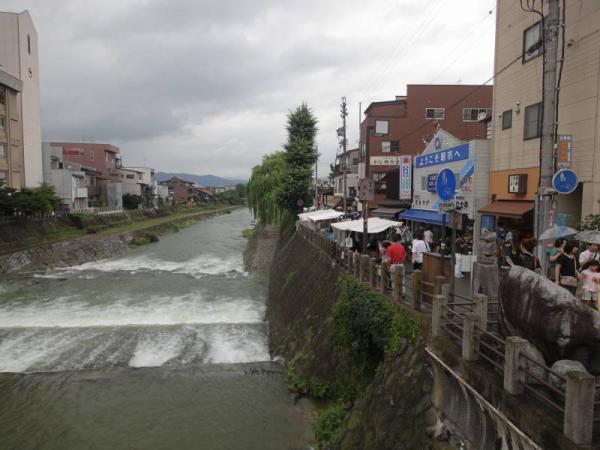 2012-07-14 高山0091