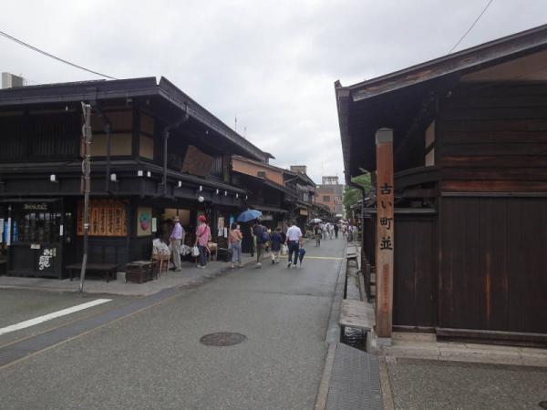 2012-07-14 高山0089