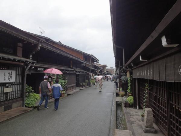 2012-07-14 高山0088