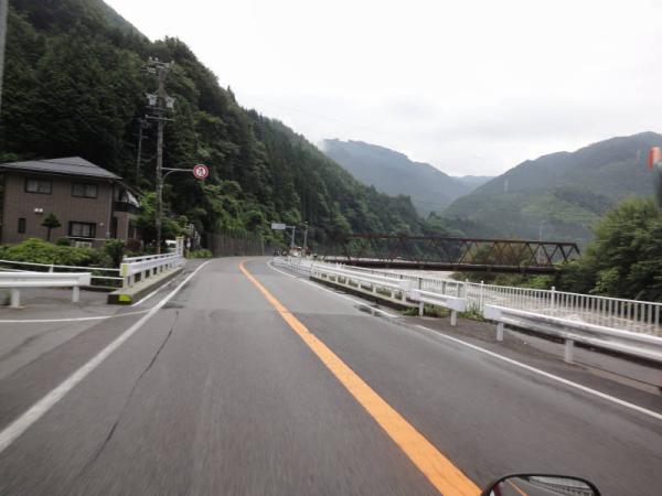 2012-07-14 高山0104