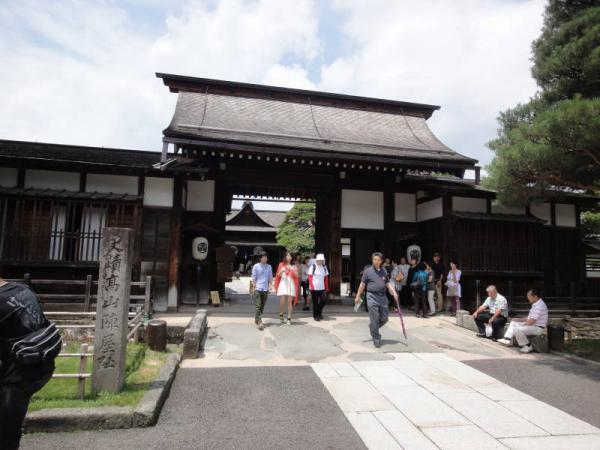 2012-07-14 高山0102
