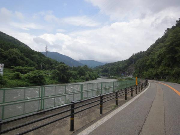 2012-07-14 高山0103