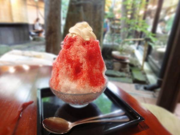 2012-07-14 高山0101