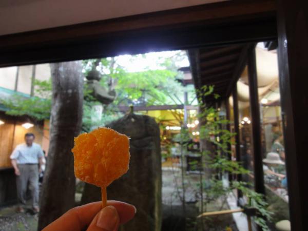 2012-07-14 高山0098