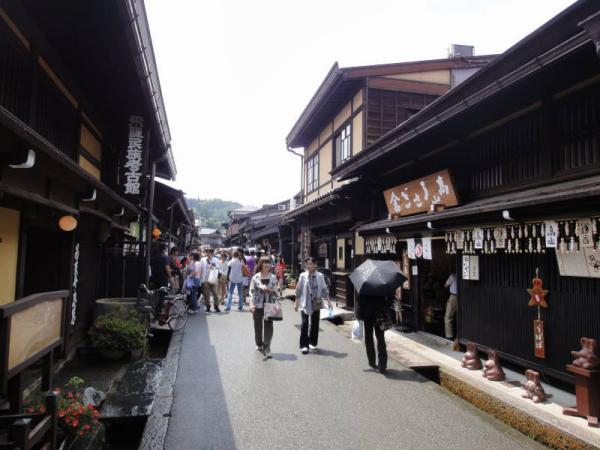 2012-07-14 高山0096