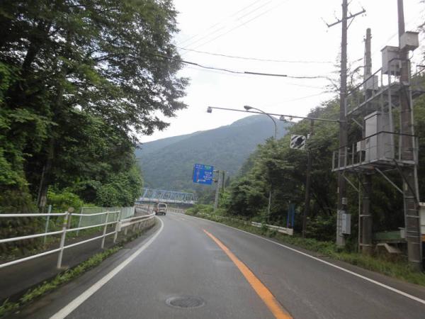 2012-07-14 高山0109