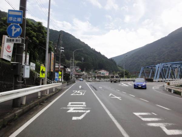 2012-07-14 高山0110