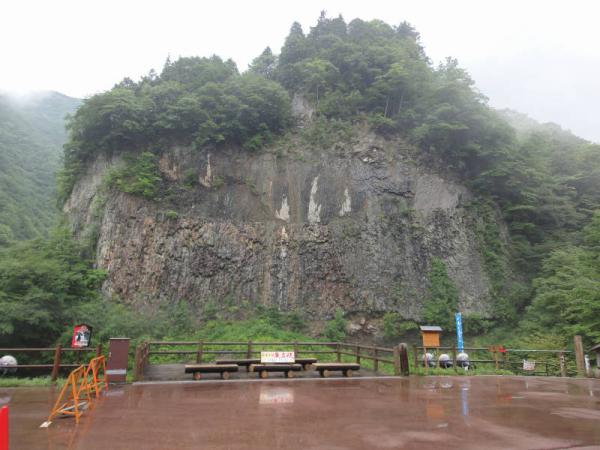 2012-07-14 高山0107