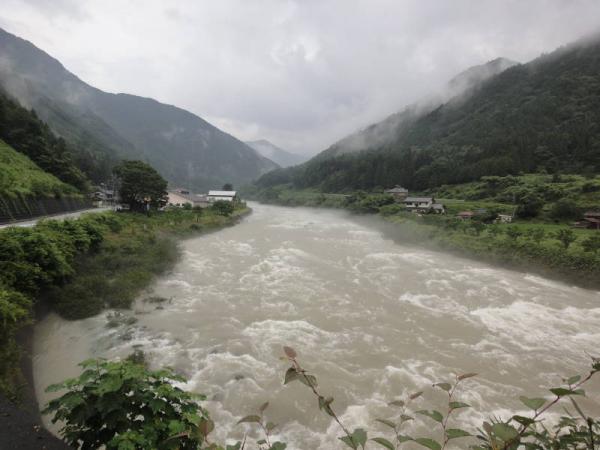 2012-07-14 高山0106