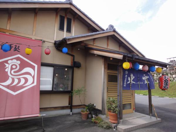 2012-07-14 高山0116