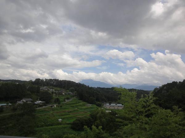 2012-07-14 高山0113