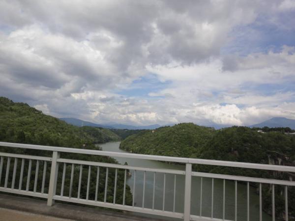 2012-07-14 高山0114