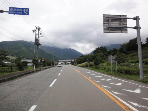 2012-07-14 高山0112