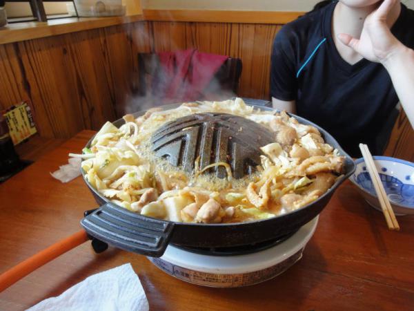 2012-07-14 高山0122