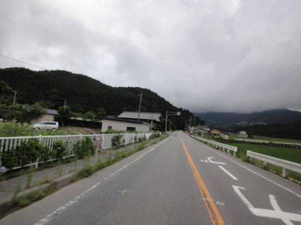 2012-07-14 高山0130