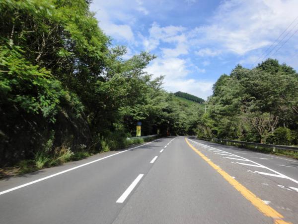 2012-07-14 高山0129