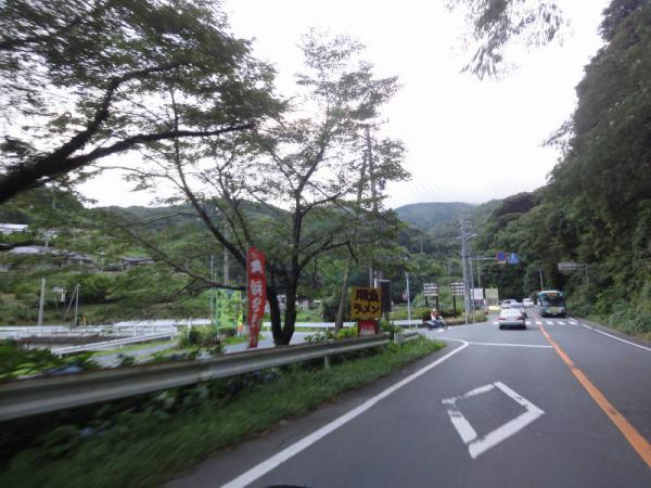 2012-07-14 高山0136