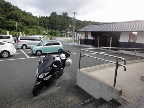 2012-07-14 高山0133