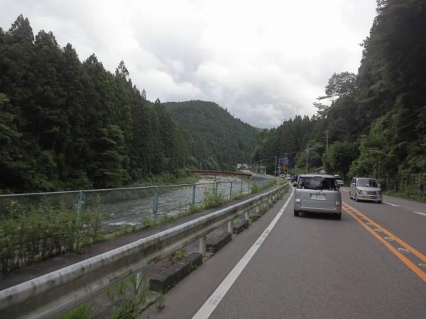 2012-07-14 高山0131