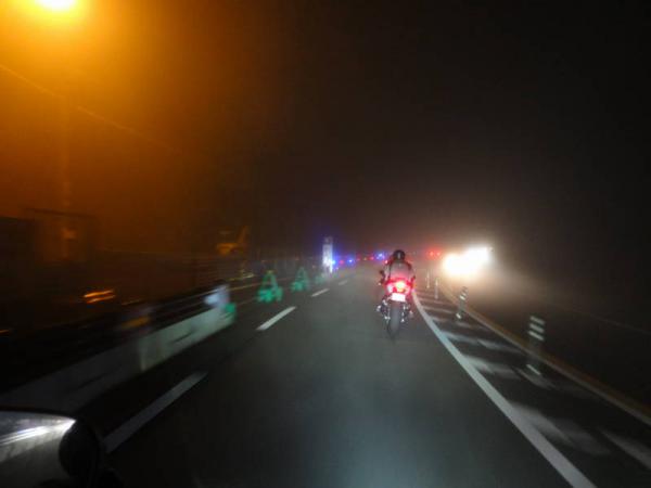 2012-07-14 高山0145