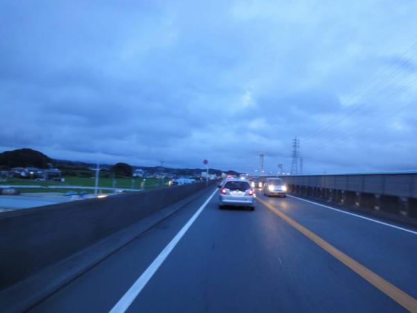 2012-07-14 高山0141