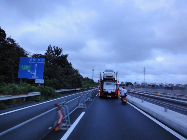 2012-07-14 高山0140