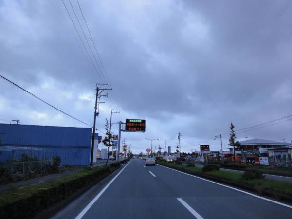 2012-07-14 高山0137