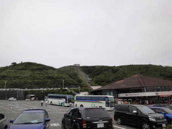 2012-07-21 熱海0007