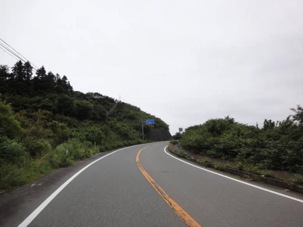 2012-07-21 熱海0004
