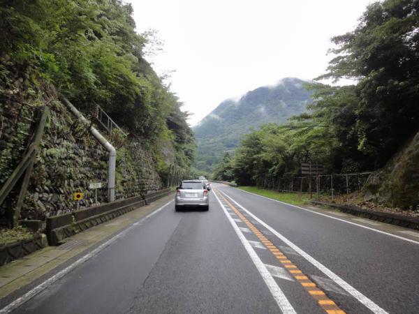 2012-07-21 熱海0002