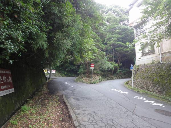 2012-07-21 熱海0008